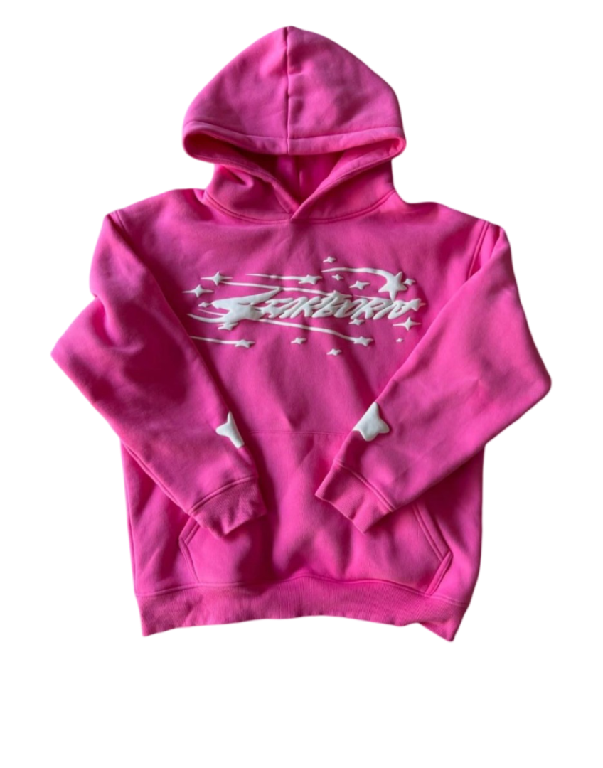 Starborn Hoodie