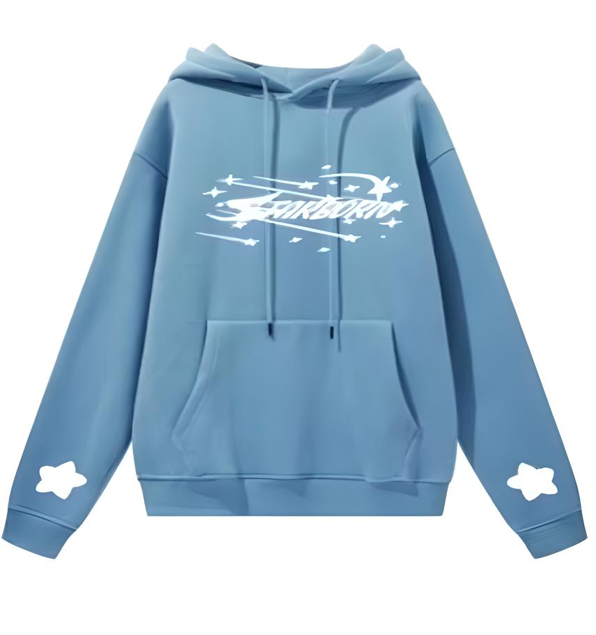 Starborn Hoodie